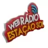 Rádio Estação Sol - Pernambuco