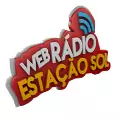 Rádio Estação Sol - ONLINE - Pernambuco