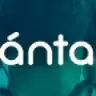 Cántale - Cartagena