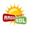 Radio Sol - Magdalena