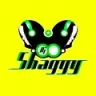 Dj Shaggy Venezuela - Barquisimeto