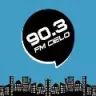 FM Cielo - San Rafael