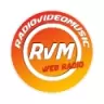 Radio Video Music - Roma