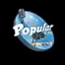 Radio Popular FM Argentina - Buenos Aires