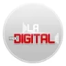 La Digital - Galvez