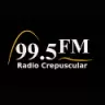 Crepuscular - Barquisimeto