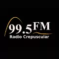 Crepuscular - FM 99.5 - Barquisimeto