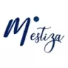 Mestiza Digital - Buenos Aires