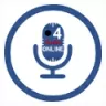 Punto 4 Radio - Bogota