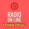 Radio Lcoolmar - Lomas de Zamora