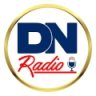 DNRadio - Ventanas