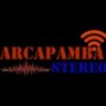 Radio Arcapamba Online - Flor de Oro