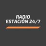 Radio Estación 24/7 - Osorno