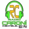 Radio Caroni - Guayana
