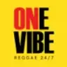One Vibe Reggae Station - San Jose