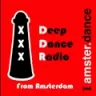 Deep Dance Radio - Amsterdam