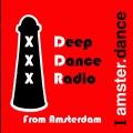 Deep Dance Radio - ONLINE - Amsterdam