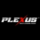 PlexusRadio.com - Barcelona Old Hits - Online