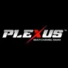 PlexusRadio.com - Barcelona Old Hits - Barcelona