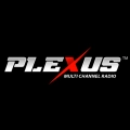 PlexusRadio.com - Barcelona Old Hits - ONLINE - Barcelona