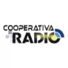 Cooperativa Radio - Cañada Seca