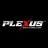 PlexusRadio.com - Metal Channel  - Barcelona
