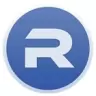 Rever FM - Asuncion