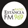 Radio Estancia - Concordia