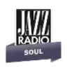 JAZZ RADIO SOUL - Lyon