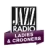 Jazz Radio Ladies & Crooners - Lyon