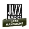 JAZZ RADIO MANOUCHE - Lyon