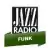 JAZZ RADIO FUNK