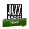 JAZZ RADIO FUNK - Lyon