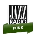 JAZZ RADIO FUNK - ONLINE