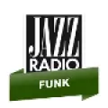 JAZZ RADIO FUNK - ONLINE - Lyon