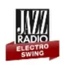 Jazz Radio Electro Swing - Lyon