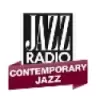 Jazz Radio Contemporary - Lyon