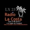 Lx23 Radio La Costa - Bernal