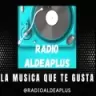 Radio AldeaPlus - Maipu