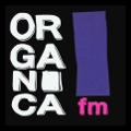 Organica FM - ONLINE