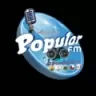 Radio Popular FM - Buenos Aires