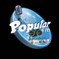 Radio Popular FM - ONLINE - Buenos Aires