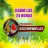 Radio Escarabajo Arequipa - Ilo