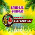 Radio Escarabajo Arequipa - ONLINE - Ilo