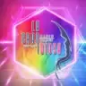 La Grandiosa Huajuapan - Huajuapan de Leon