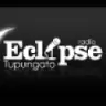Radio Eclipse Tupungato! - Tupungato