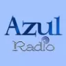 Azul Radio - Merida