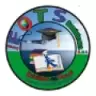 Fots Dominicana Radio - Esperanza