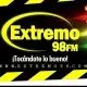 Extremo 98 FM