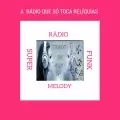 Radio Super Funk Melody - ONLINE - Barbacena